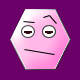 Avatar de Amandine