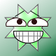 Avatar de Fontaine kevin