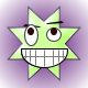 Avatar de Mustapha Ghet
