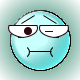 Avatar de forfik