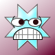 Avatar de Nordine