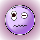 Avatar de lec