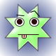 Avatar de CLAUDE