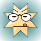 Avatar de BORIS AUDANT