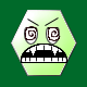 Avatar de DDLFinder