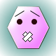 Avatar de DEVINEAU