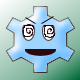 Avatar de Poppe Aurore