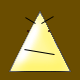 Avatar de Muffin