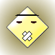 Avatar de Jérémie