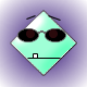 Avatar de laurent