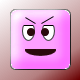 Avatar de Chupa