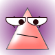 Avatar de Kalinka