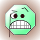 Avatar de MYRIAM