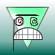Avatar de cadet