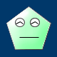 Avatar de Guillaume