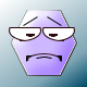 Avatar de choutine