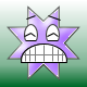 Avatar de Christophe
