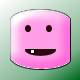Avatar de delmotte