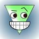 Avatar de Chantal