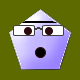 Avatar de GOURVES