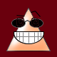 Avatar de Valery