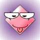 Avatar de JUAN