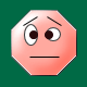 Avatar de laurent