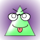 Avatar de Julien