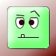 Avatar de Yohann