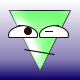 Avatar de Julien