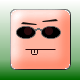 Avatar de Bruno