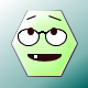 Avatar de Frogneux Stéphanie