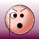 Avatar de delinoudel