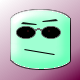 Avatar de Mathieu