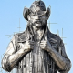 Avatar de RaidN