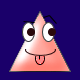 Avatar de Stephane