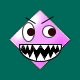Avatar de Damien