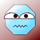 Avatar de VERONIQUE