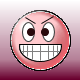 Avatar de thima132