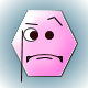 Avatar de lenoury