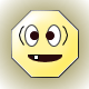 Avatar de watt