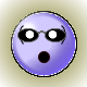 Avatar de gbesnier
