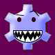 Avatar de Steeve