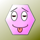 Avatar de Mwok