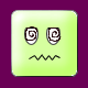 Avatar de Maximilien