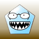 Avatar de Olivier
