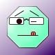 Avatar de kesty