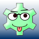 Avatar de DAVID