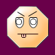 Avatar de ILDA