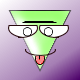 Avatar de Francis